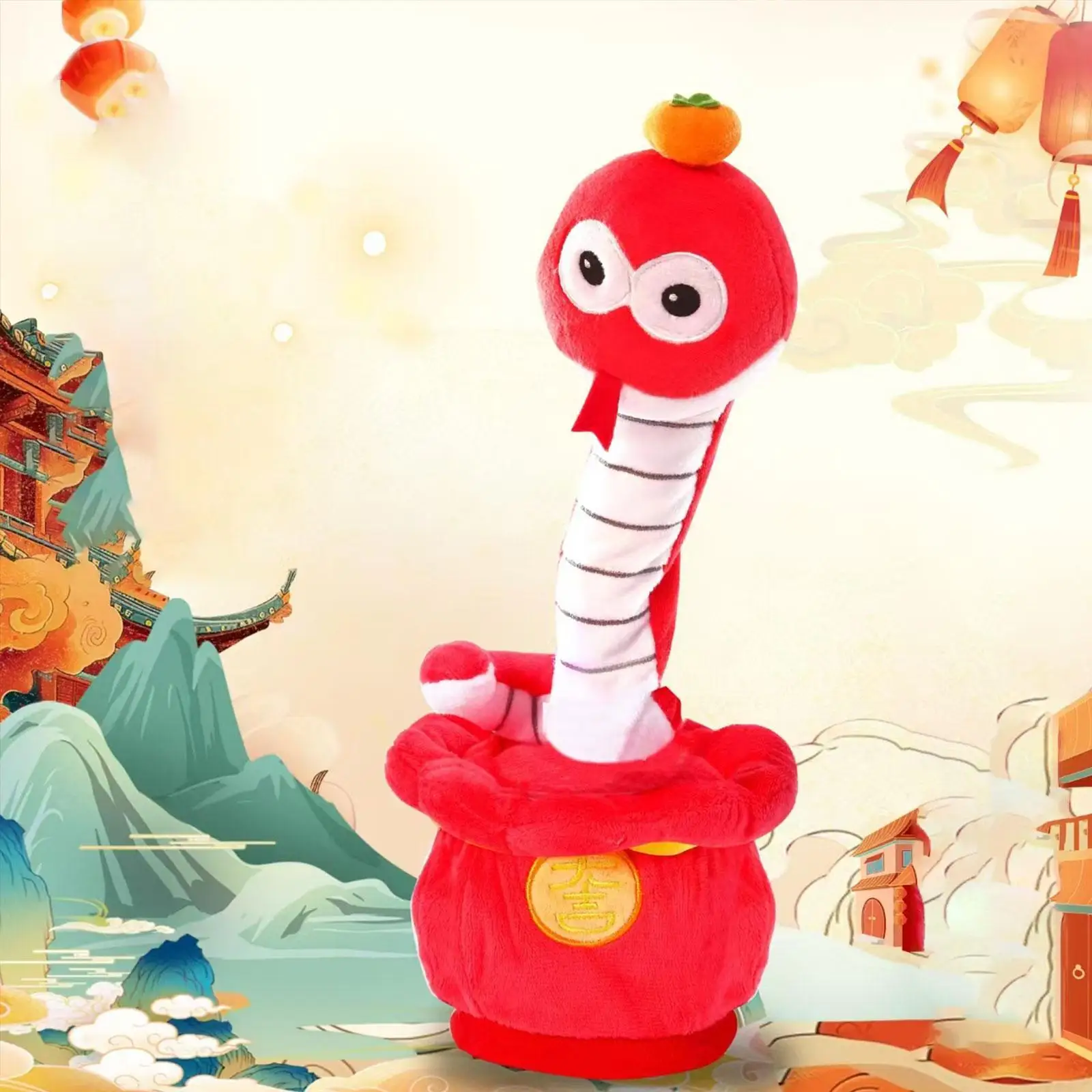 Sport Toss Game Set for Kids Creative Soft for Home Party Supplies Holiday