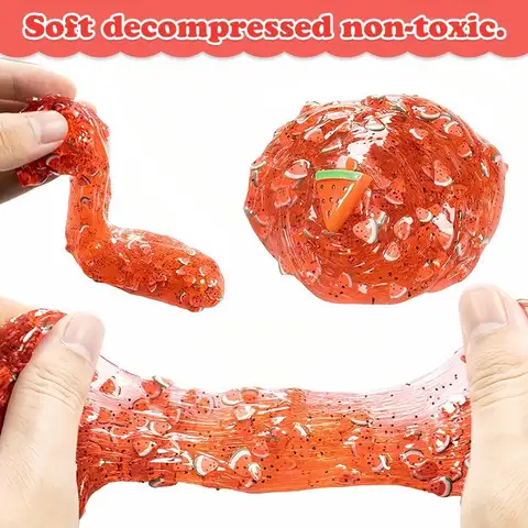 8 best sales krispigt slem - №7