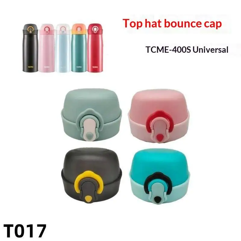 Large Diameter Silicone Insulated Mug Lid Universal Sealed Leak Proof BPA Free Cover for Office Home Daily Use