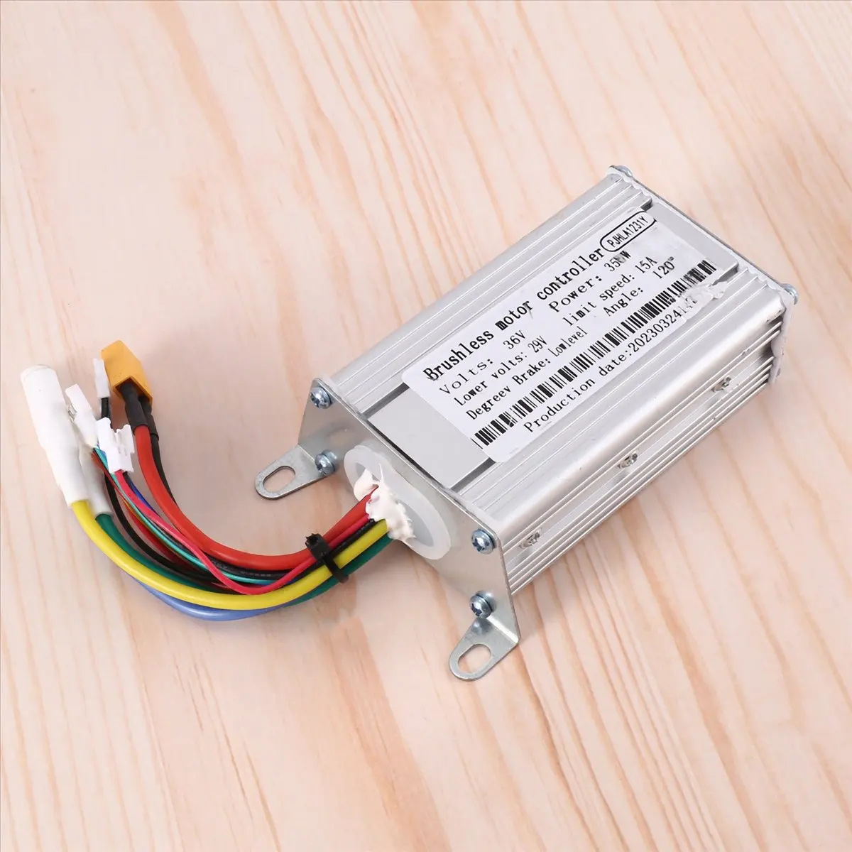 accessoires-pour-trottinette-electrique-x07a-m365-controleur-36v350w-application-bluetooth-accelerateur-feux-avant-feux-arriere-frein-a-main