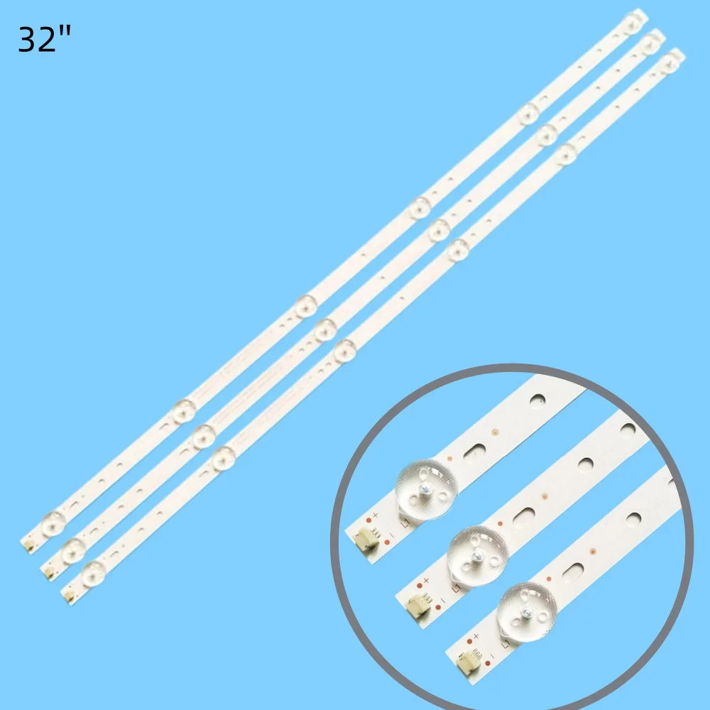 Led Backlight 1Set=…