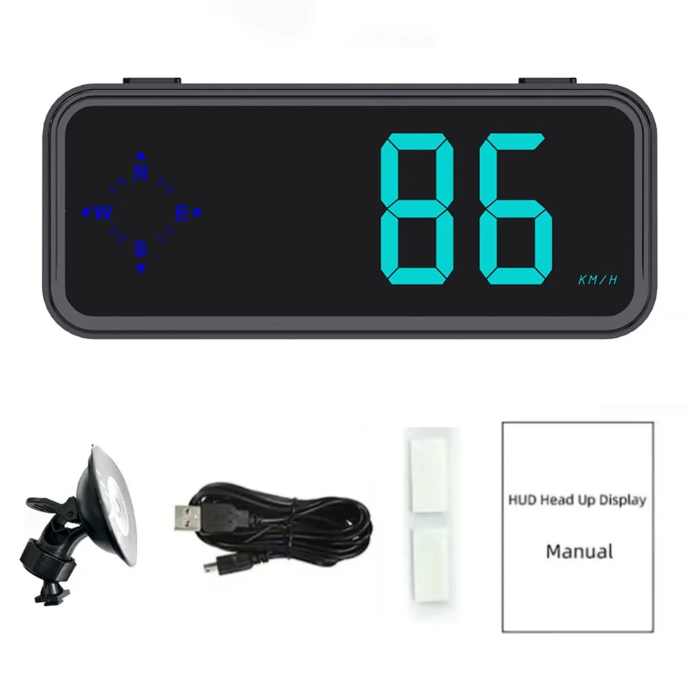 7 Color Switching G… - image