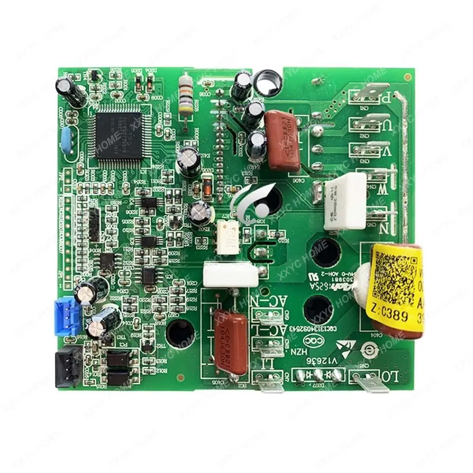 

New for haier air conditioning computer motherboard 0011800328F 0011800328XA 0011800328X 0011800328 Module board