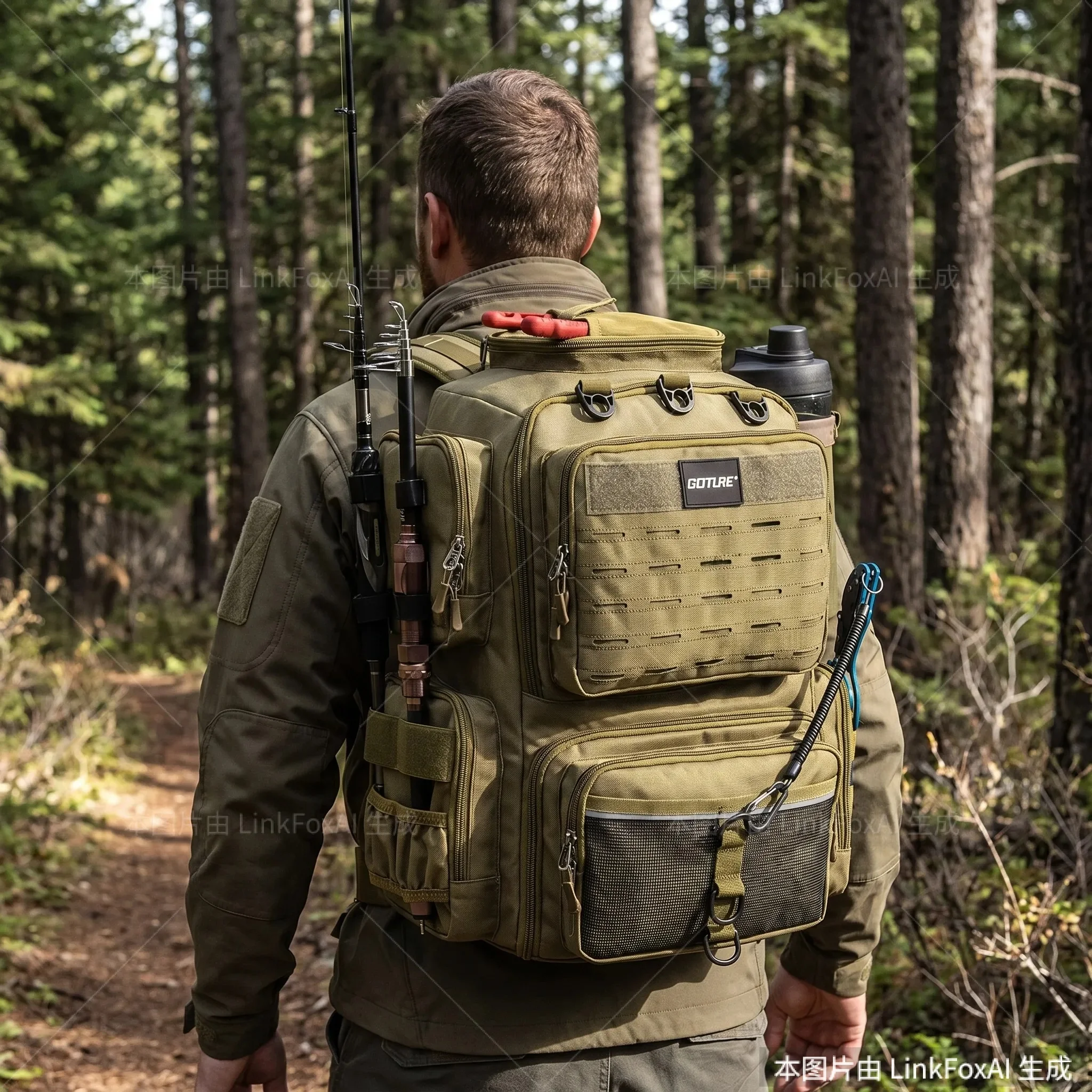 sac-a-dos-tactique-de-grande-capacite-goture-45l-600d-pour-la-chasse-pour-hommes-femmes-3-jours-sport-randonnee-trekking-camping