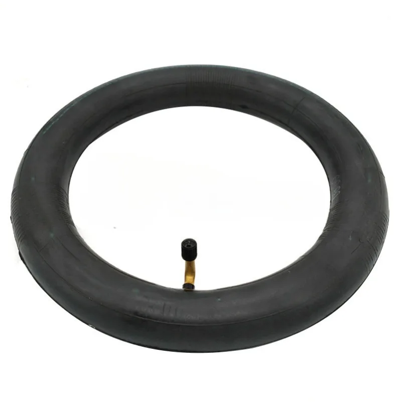 Electric Vehicle Parts 14x2.50 Inner Tube 14*2.50  Camera 14 Inch  Tyre Tire