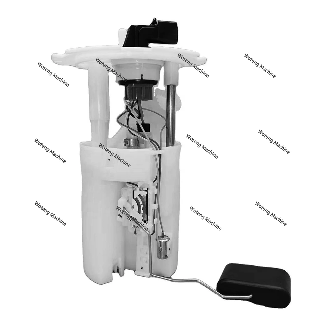 

Fuel Pump Module Assembly for Nissan Maxima Altima Quest 2.5L 3.5L E8545M 17040-ZD80B