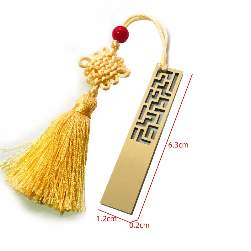 Вырезанный металлический флеш-накопитель USB2.0 в классическом стиле и подарочная коробка 4 ГБ 8 ГБ 16 ГБ 32 ГБ 64 ГБ 128 ГБ