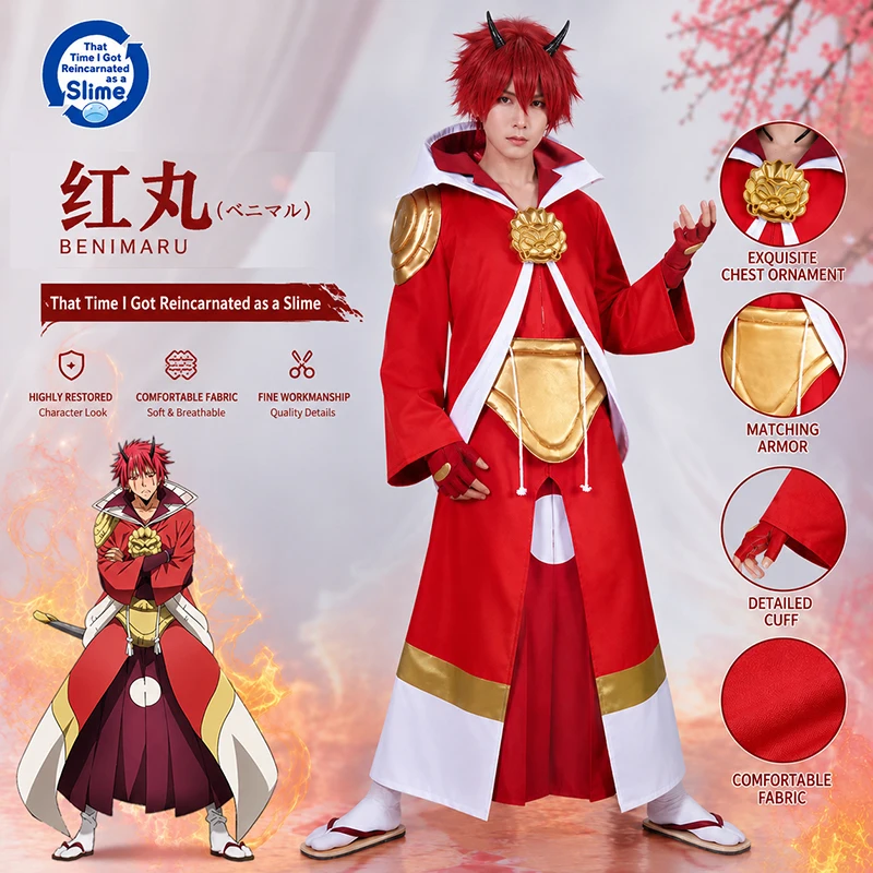 disfraz-de-cosplay-de-benimaru-de-anime-that-time-i-got-reincarnated-as-a-slime-uniforme-rojo-de-halloween-disfraz-de-cosplay-para-comic-con