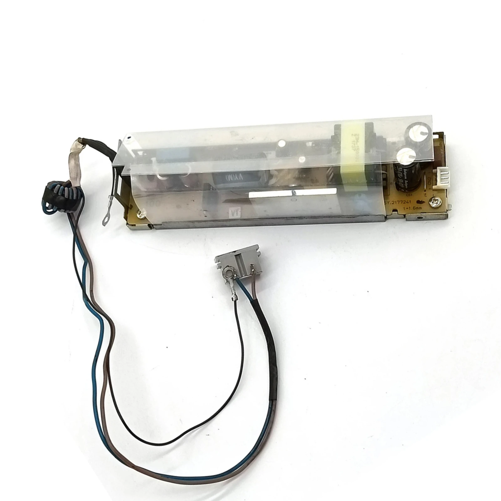 

Блок питания WF-7830 WF-7850 Unite подходит для Epson WorkForce Pro WF-7820 WF-7840 WF-7825