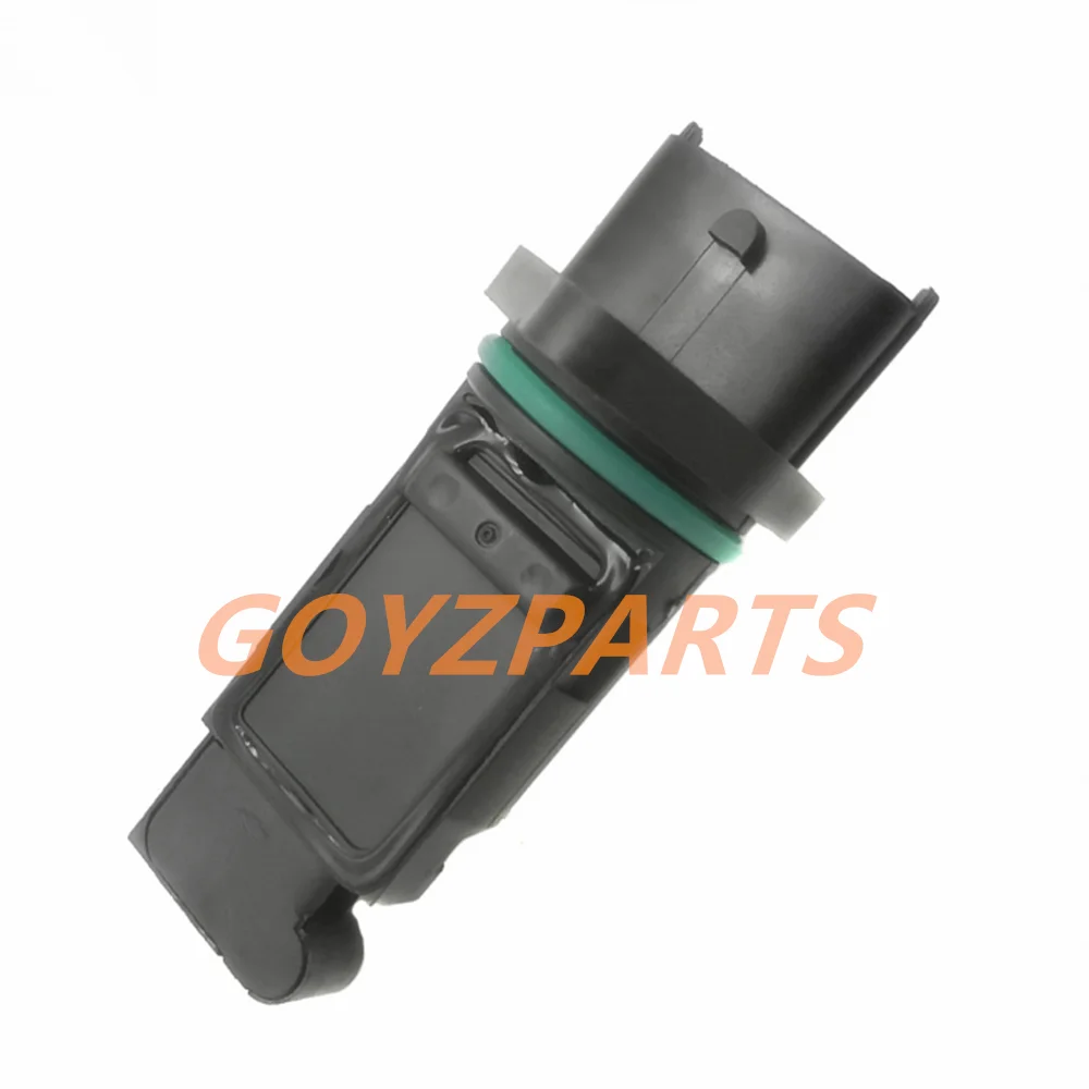 Mass Air Flow Meter MAF Sensor For CADILLAC HOLDEN Buick F00C2G2086 F00C262086 F00C F 00C 2G2 086