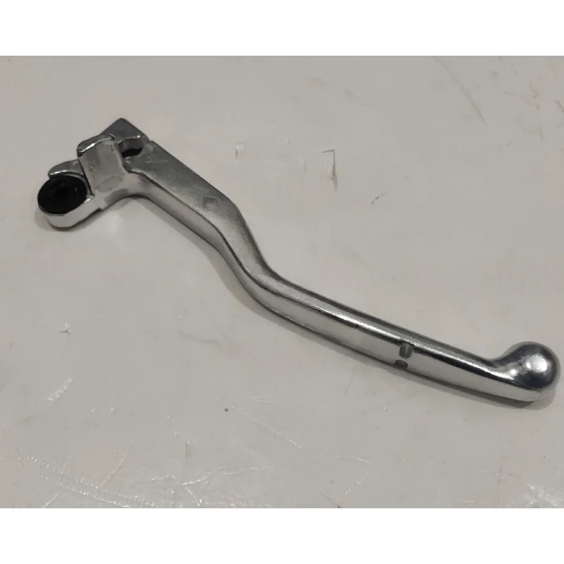manete-de-embreagem-esquerdo-para-motocicleta-benelli-bj250-18-trk251-leoncino250-250cc-aventura