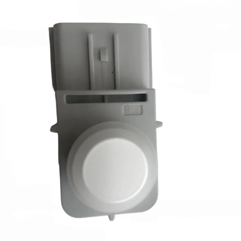 

Classy-Parking реверсивный датчик PDC радар автомобильный датчик 95720-2S200 957202S200 для Hyundai Santa Fe 2012-2024