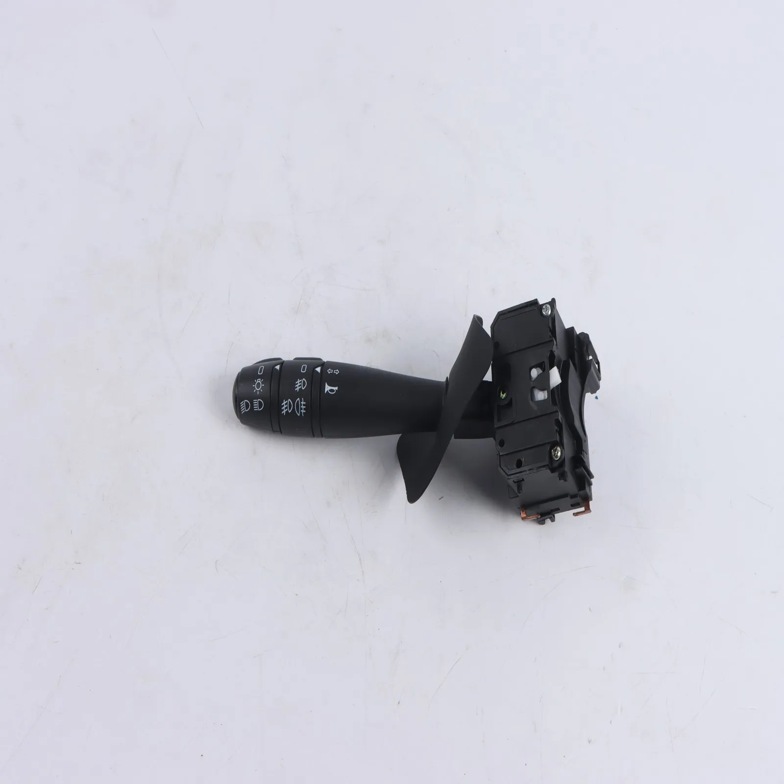 

1 шт. 6001551361 переключатель на руле для Renault Logan Tondar Dacia Sandero 2004-2019