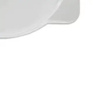 

For Roborock For Qrevo S/ For Qrevo Pro/ For Qrevo Plus/QV 35A Cleaning Tray Vacuum Cleaner Consumables To Repalce