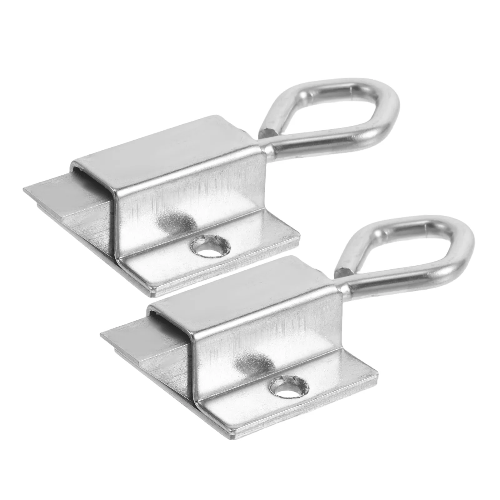 2-pecas-trava-de-porta-deslizante-em-aco-inoxidavel-com-mola-fechadura-de-seguranca-para-armarios-metalicos-e-portas-internas