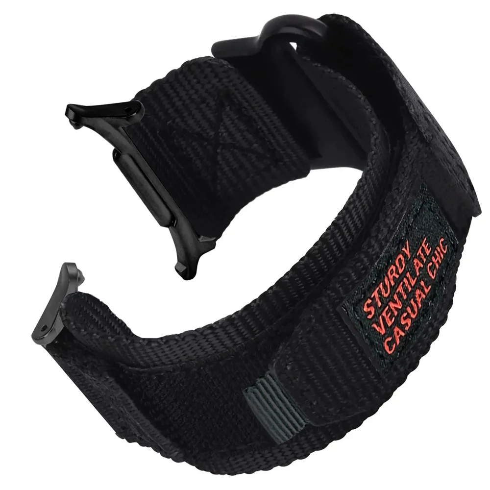 yZ[zSamsung Galaxy Watch Ultra 47mmAGalaxy Watch Ultra 2025pXgbvAiCAԂȂAjpACorrea Ultra 47mm