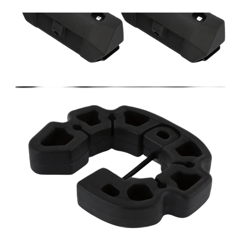Snap in Bumpers Mudguard Designed for Sea-Doo For RXT For RXT-X For GTX For Wake PRO Fish PRO Models Except GTI GTR Spark