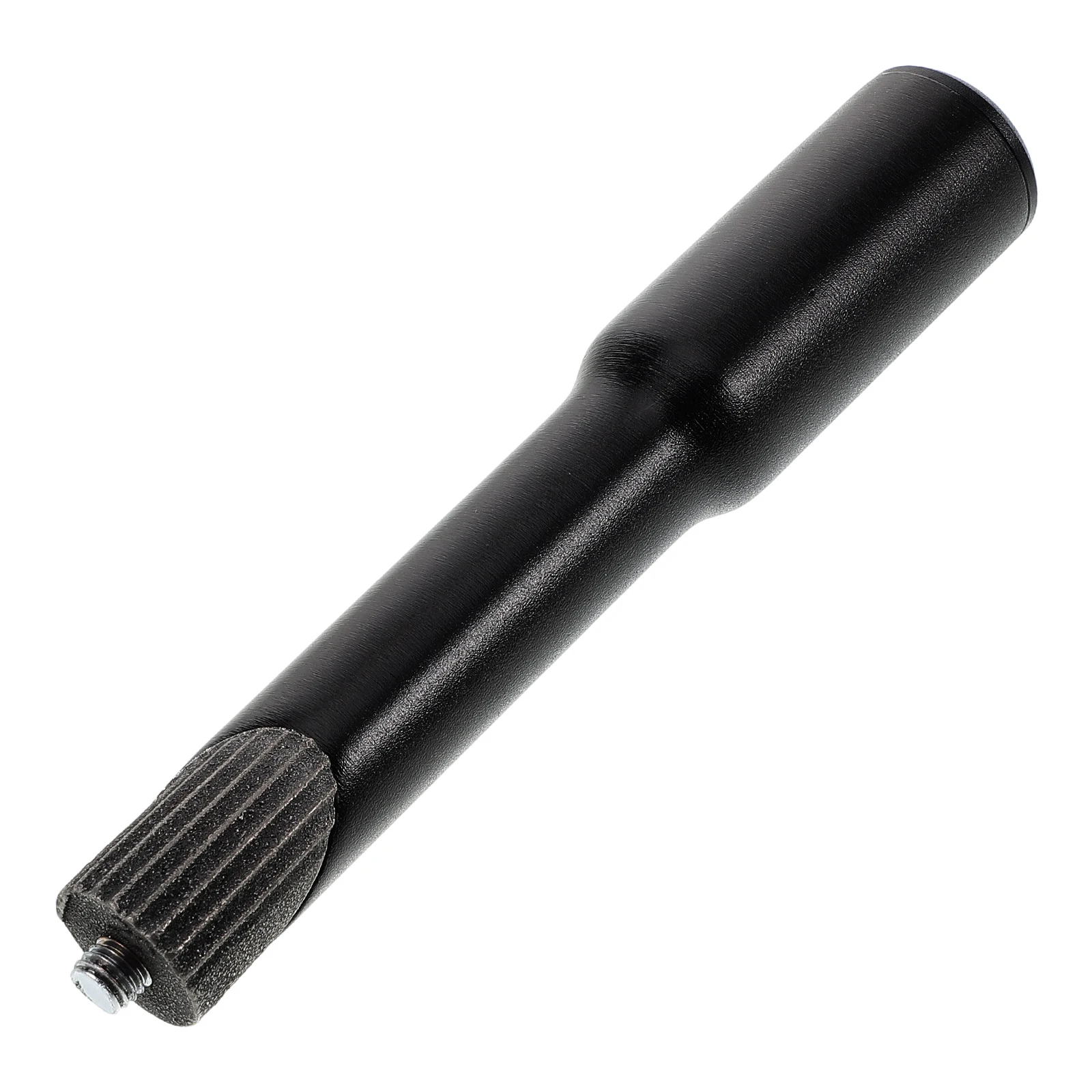 

Bike Stem Riser Handlebar Core Foldable Bicycle Front Fork Adapter Extender Mountain Road Hybrid Bikes Hidden Riser Durable