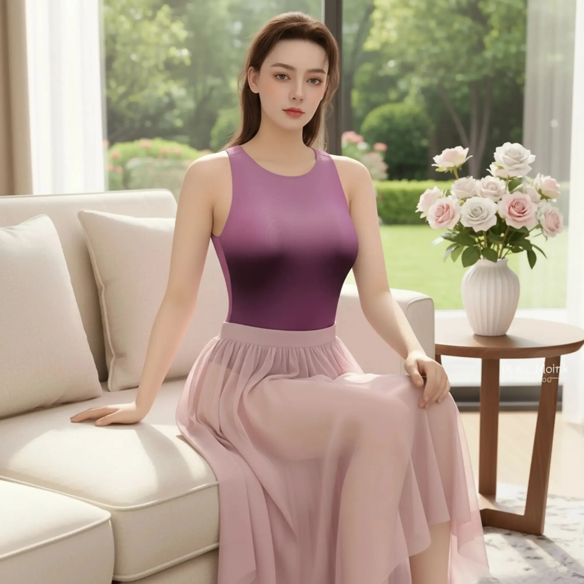 

XClocKNYoung: Глянцевый сатиновый слитный купальник с Т-образной спинкой, матовый, с текстурой из ПУ, черный, сексуальный, облегающий, пляжный купальник