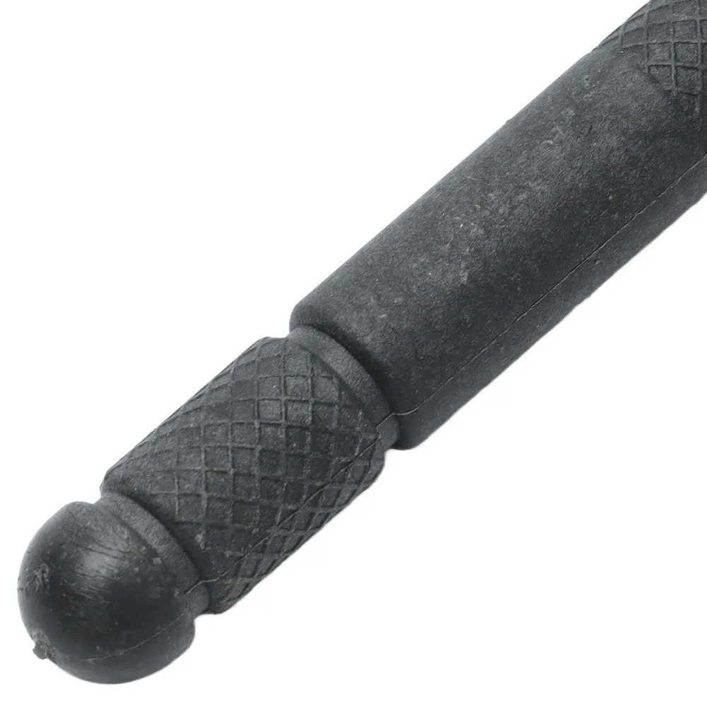 

Electroplated Diamond Diamond Dresser Desktop Use Abrasive Material Wheel Trimming Tool High Hardness Handheld Type