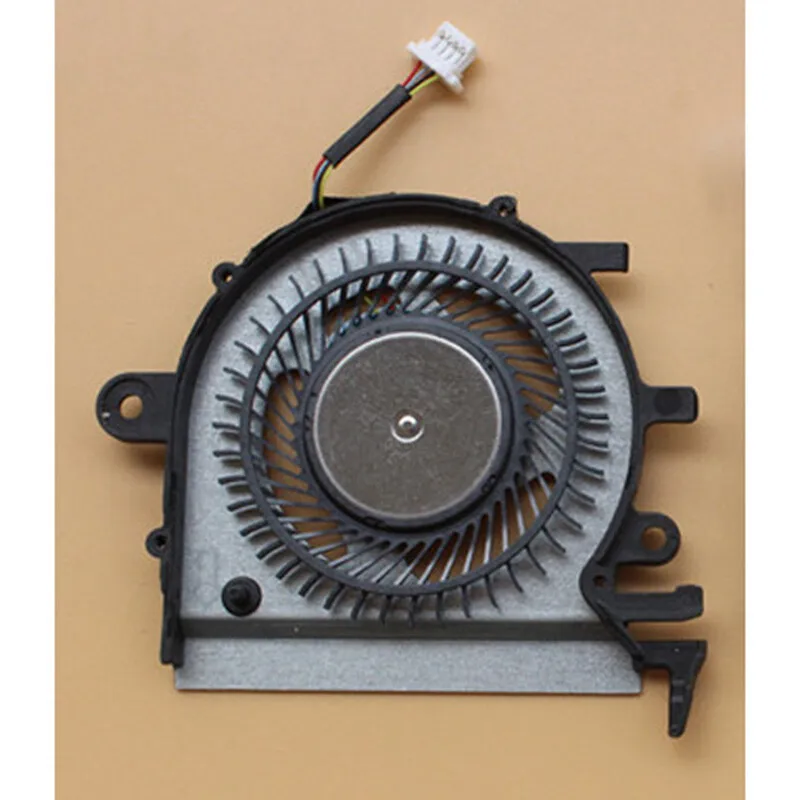 A+ New CPU Cooling Fan For HP Elitebook Folio 1040 G3 EG50040S1-C530-S9A