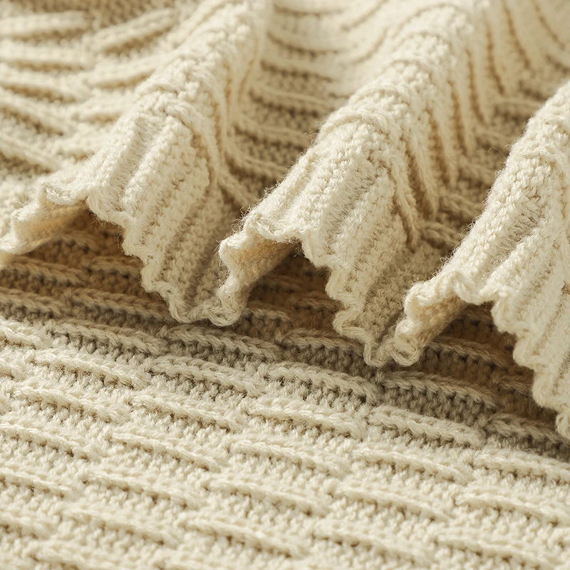 Couvertures Solides pour Poussette de Bébé, mir de Couchage pour Garçons et Bol, Dimension de 90x70cm, 82W 1846