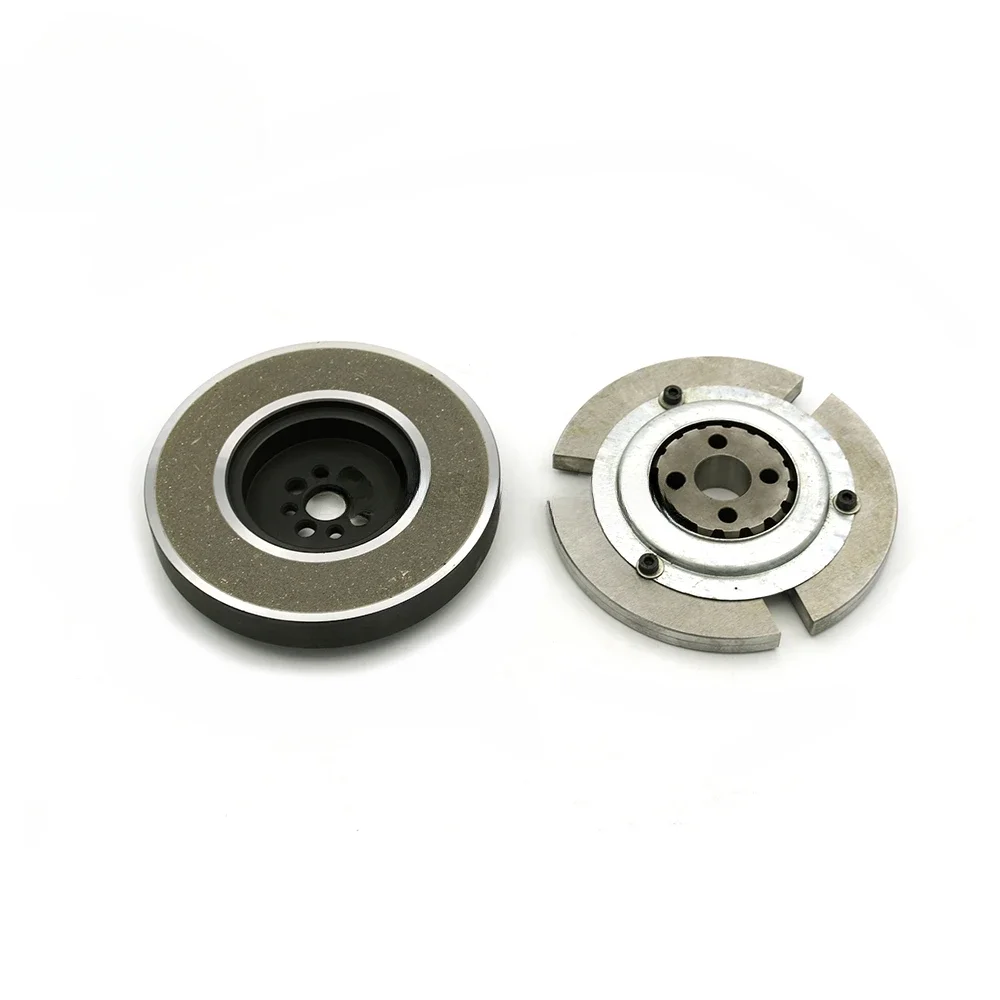 Airless Paint Sprayer Clutch 241-113 GMAX AND LINELAZER 5900/7900 or 241113 Clutch Assembly Kit 309890