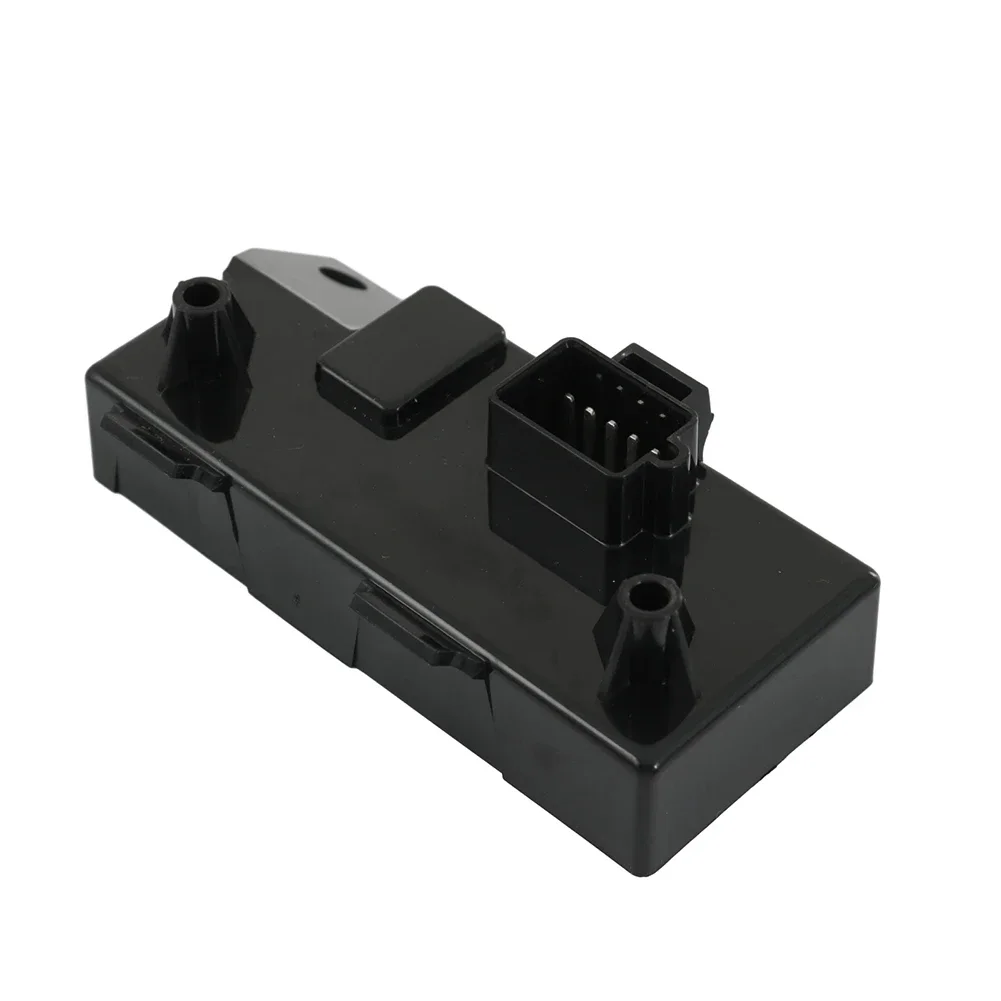 AM141075 AM137667 AM136611 Electronic Control Module for JD7 8 9 Series For Tractors with Real Time Engine Parameter Monitoring