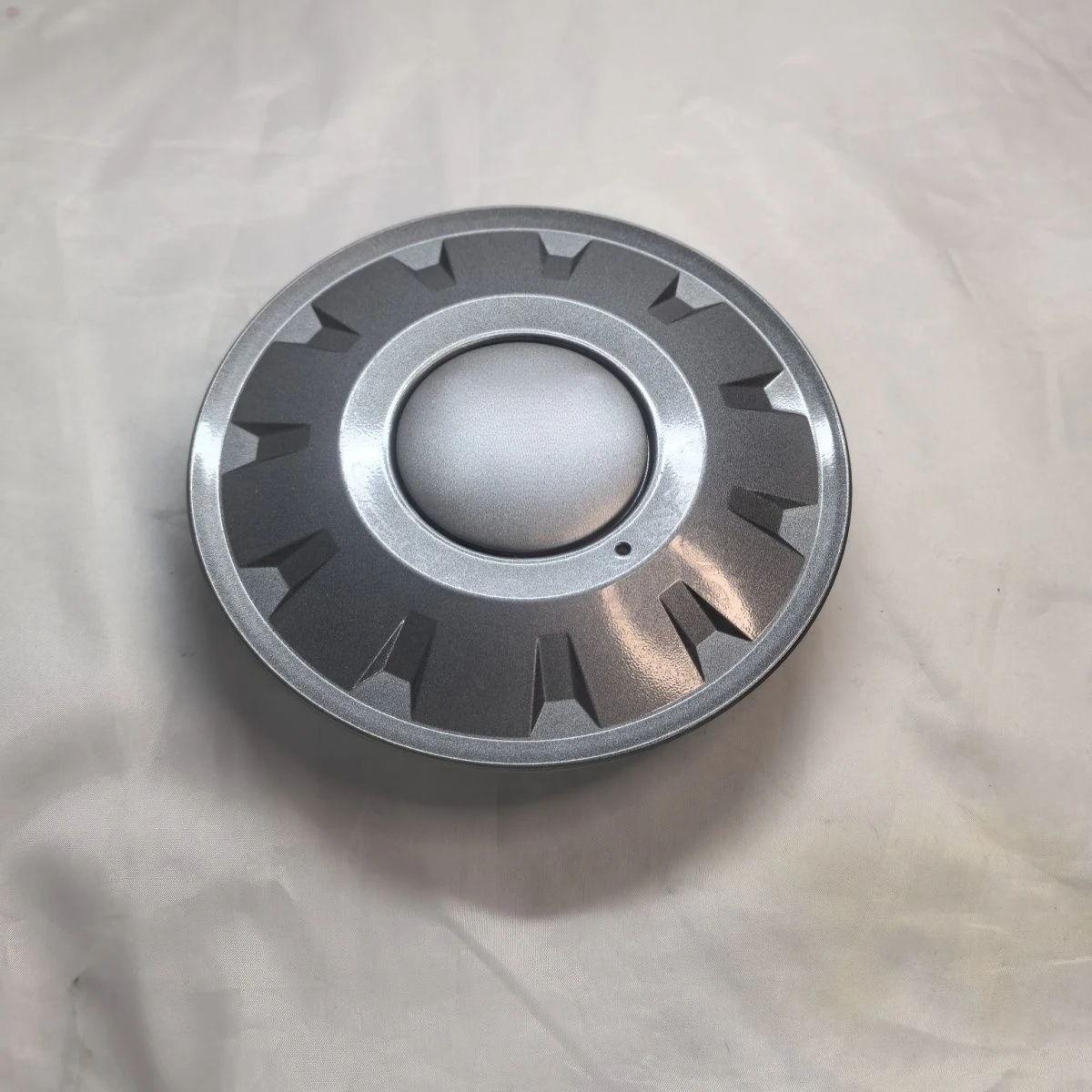 

Suitable for Tesla model Y 20 inch wheel hub center cover modification and upgrade 21 inch wheel hub T logo