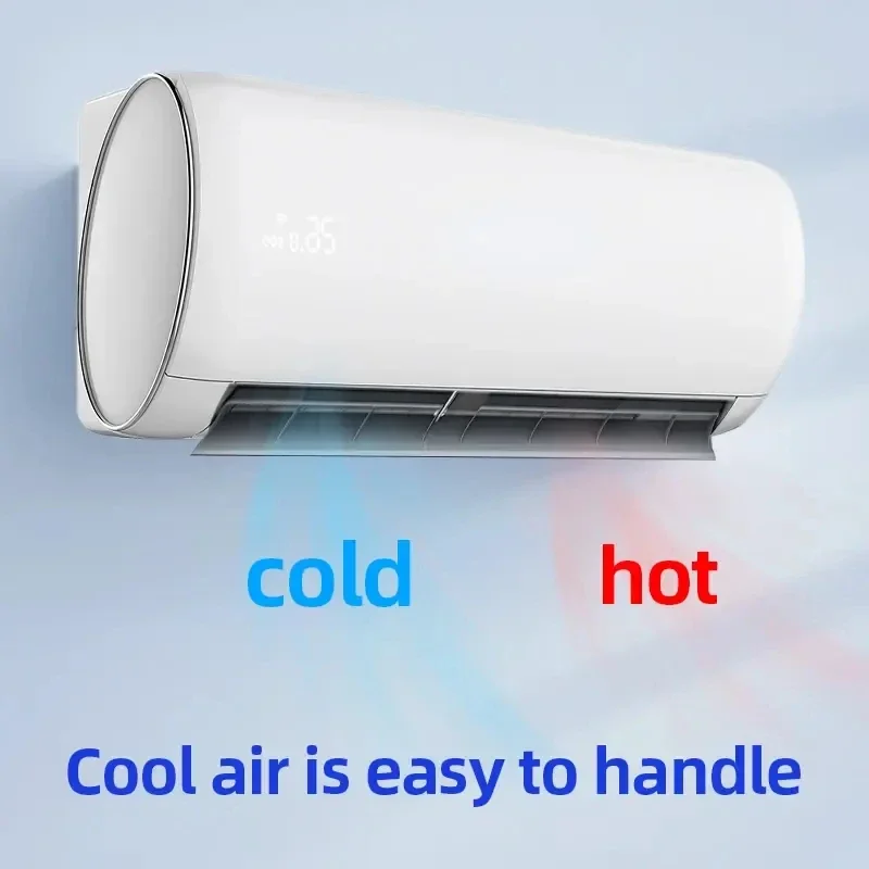 Intelligent 9000 12…