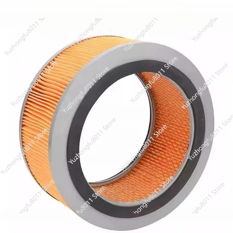 

K2007 K2410 Air Filter Diesel Engine Weichai Weifang K4100 Generator Set 30 40 KW Air Filter