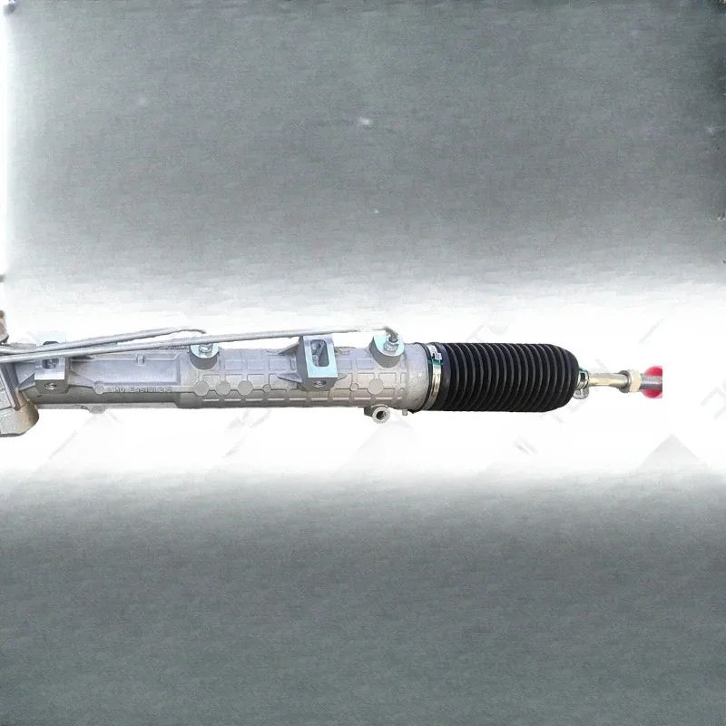 

Steering Machine Steering Machine 32136755065 32131094927 32131096907