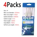 4packs