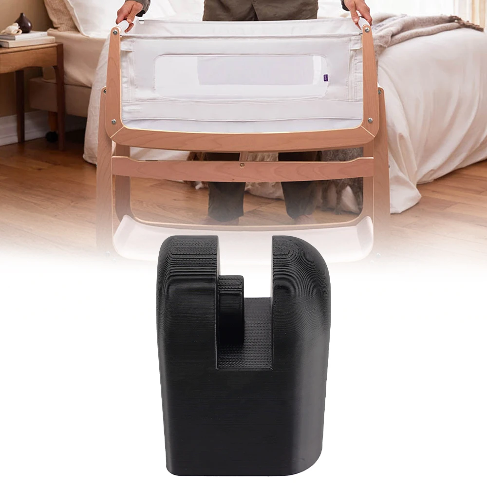 1/2PCS Support Bracket Suitable For Snuzpod Reflux Tilt Leg Bracket For Home Hardware Accessories