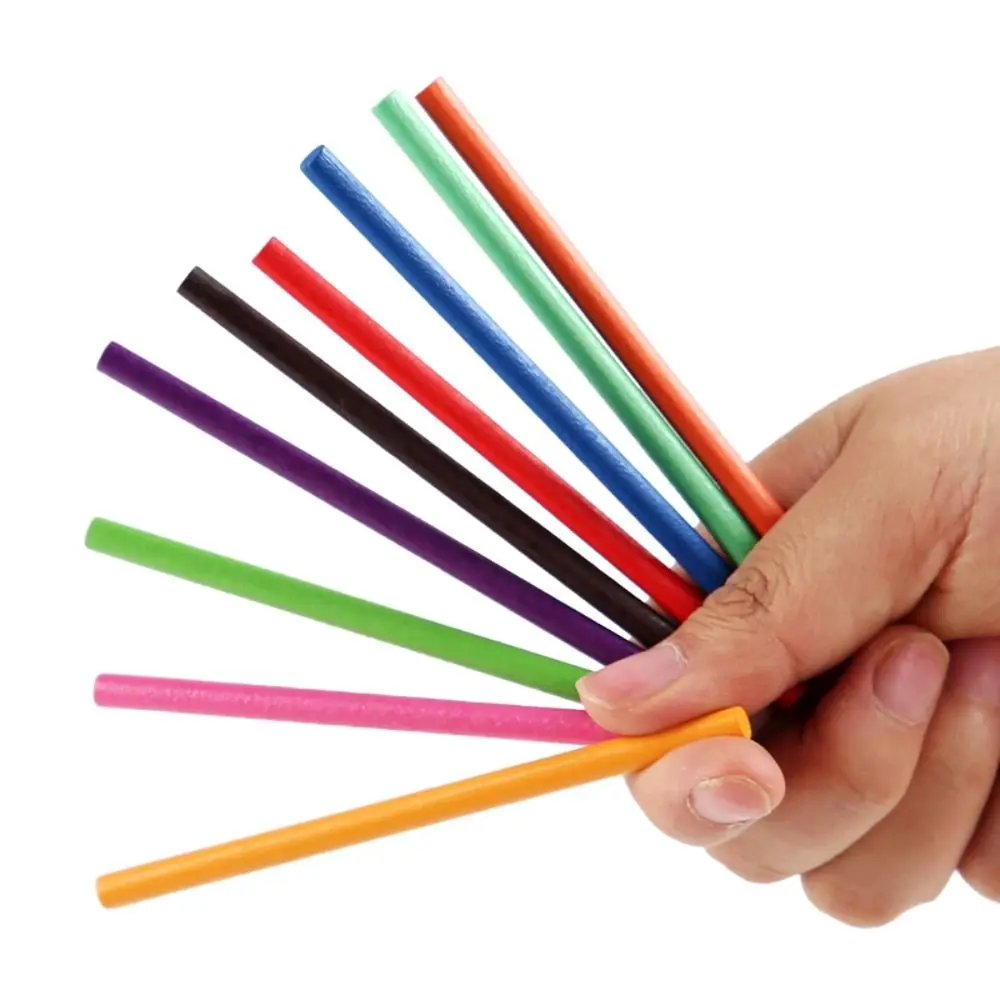 Novo de madeira montessori cor tipo forma de peixe quebra-cabeça brinquedo treinamento fino educação precoce pai-unissex brinquedo interativo