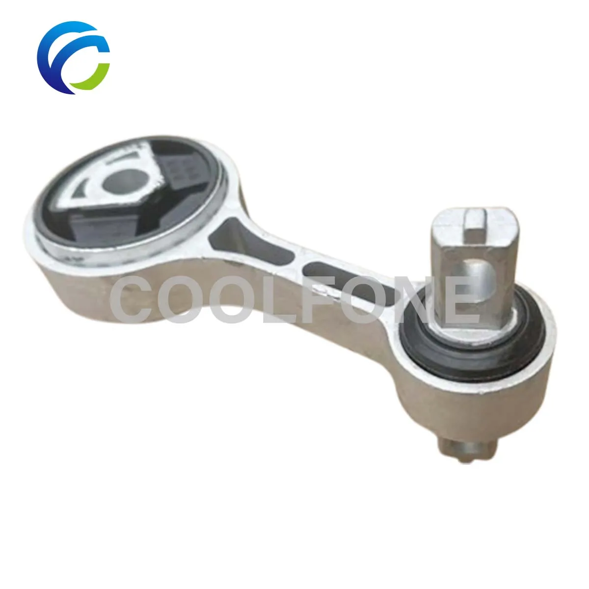 

Кронштейн привода опорной рамы двигателя для Maserati Ghibli Quattroporte 670004869