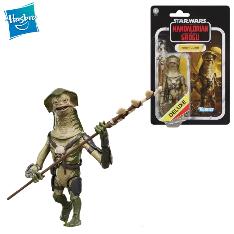 nouvelle-figurine-d'action-originale-hasbro-star-wars-the-mandalorian-et-grogu-modele-de-la-garde-amani-cadeau