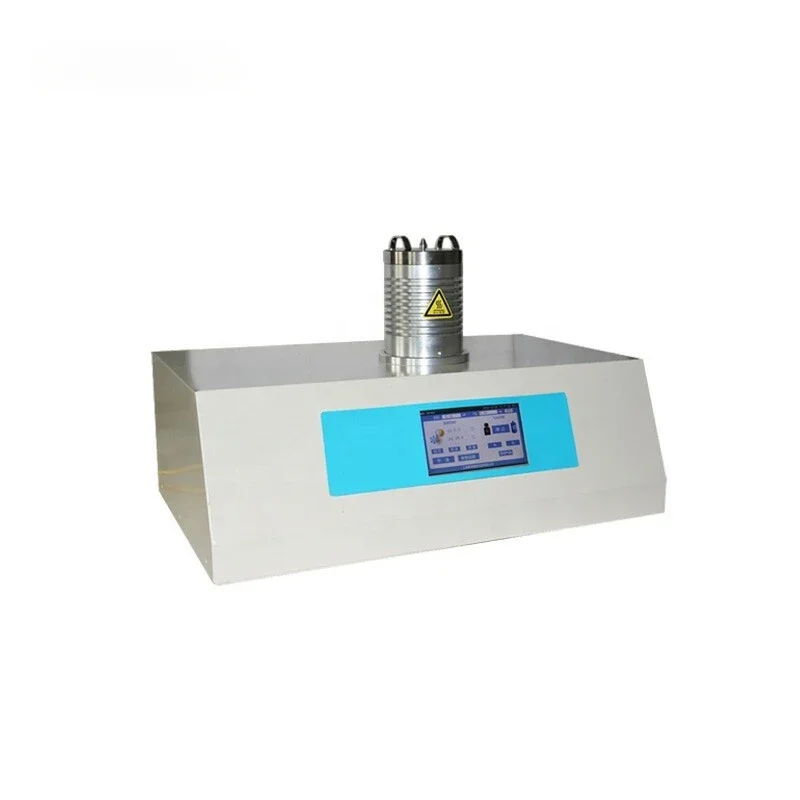 Thermal Gravimetric Analysis (TGA) Machine 1000C Thermogravimetric Analyzer BTGA-1000A