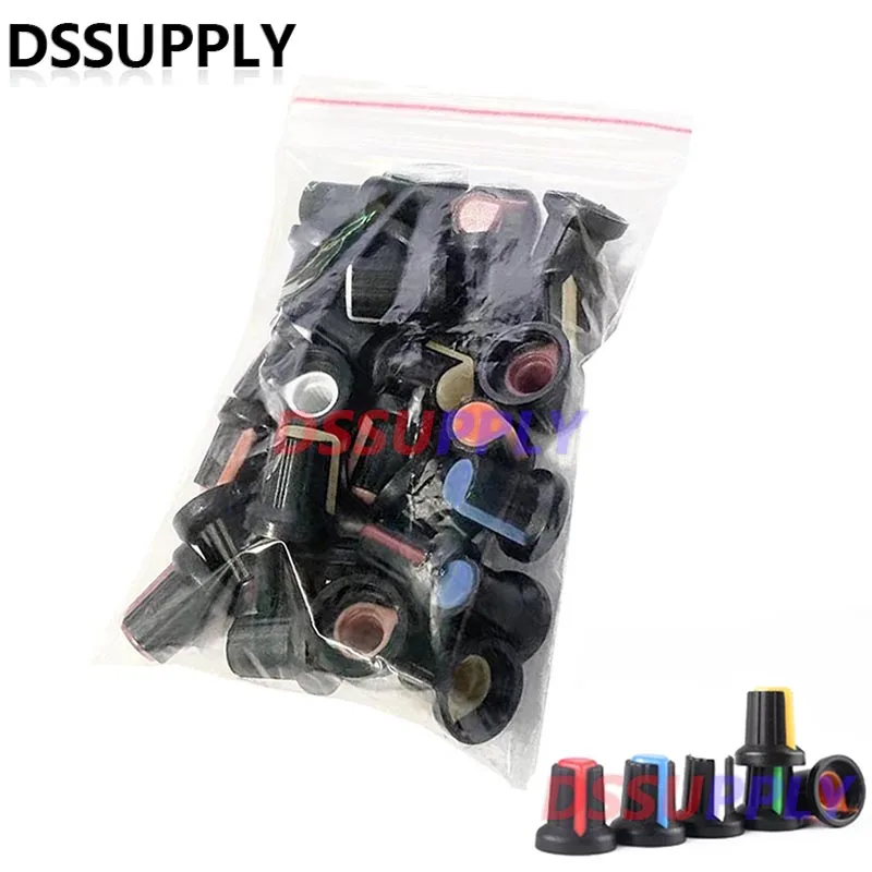 30PCS/LOT WH148 Pot…