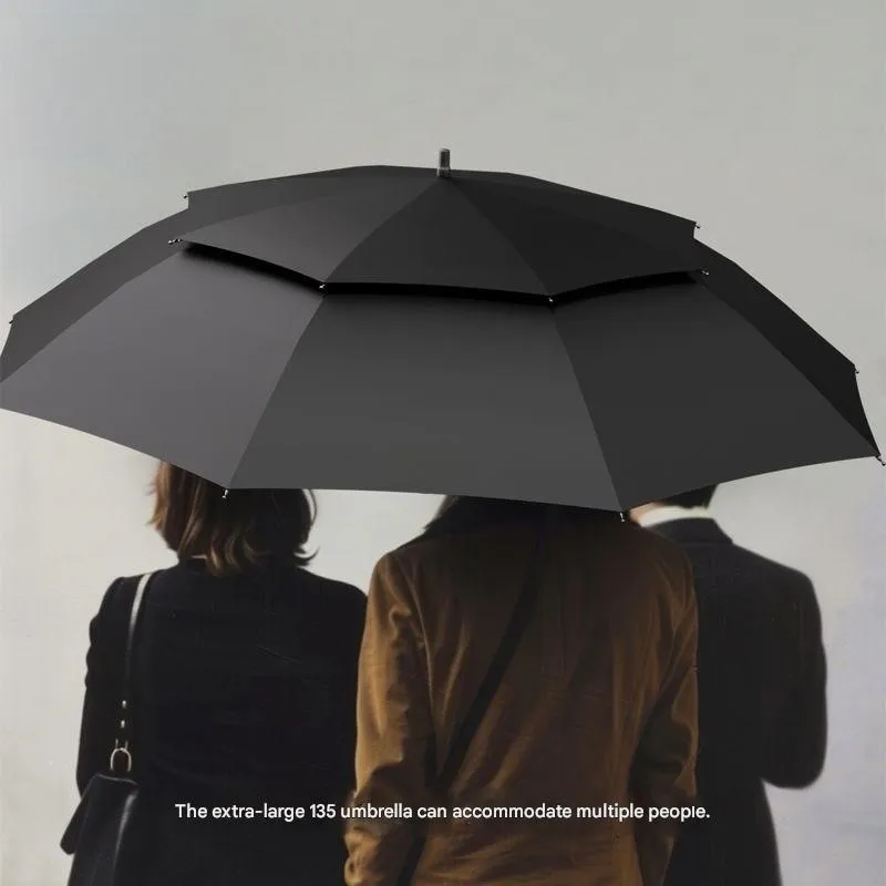 High-End Semi-Autom…