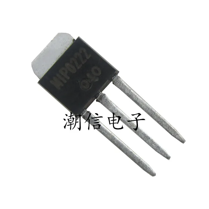 

20 шт./партия, новые оригинальные фотообои MIP0222 TO-251