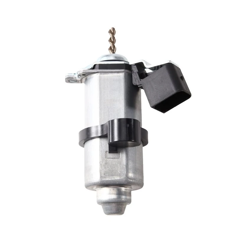 【Top Sale !!】Cylinder Actuator Motor Actuator Motor For Smart Fortwo Clutch Slave Cylinder Actuator Motor