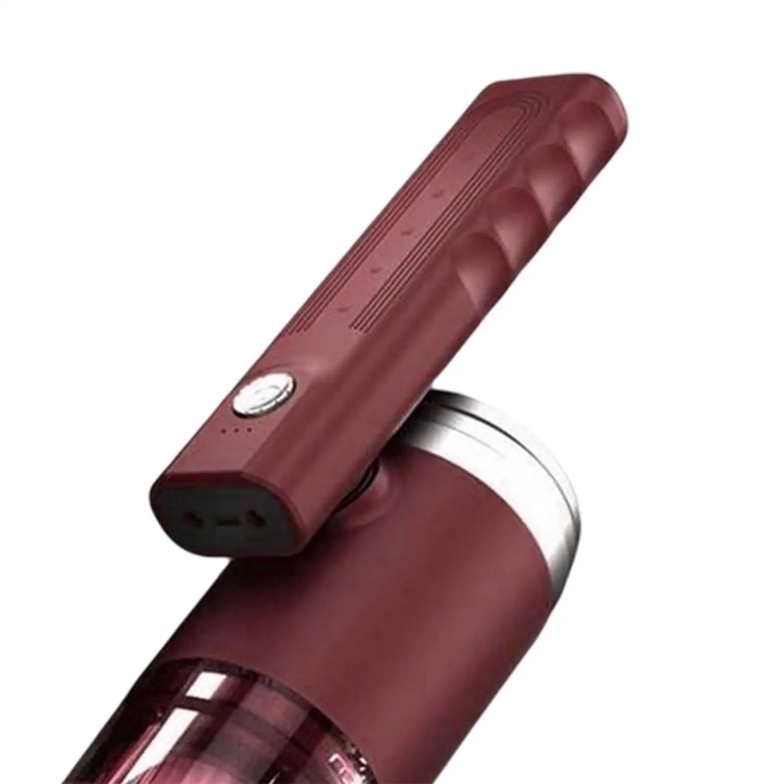 เครื่องดูดฝุ่นในรถยนต์, เครื่องดูดฝุ่นขนาดเล็ก, เครื่องดูดฝุ่นแบบมือถือ, สําหรับรายละเอียดภายในรถยนต์