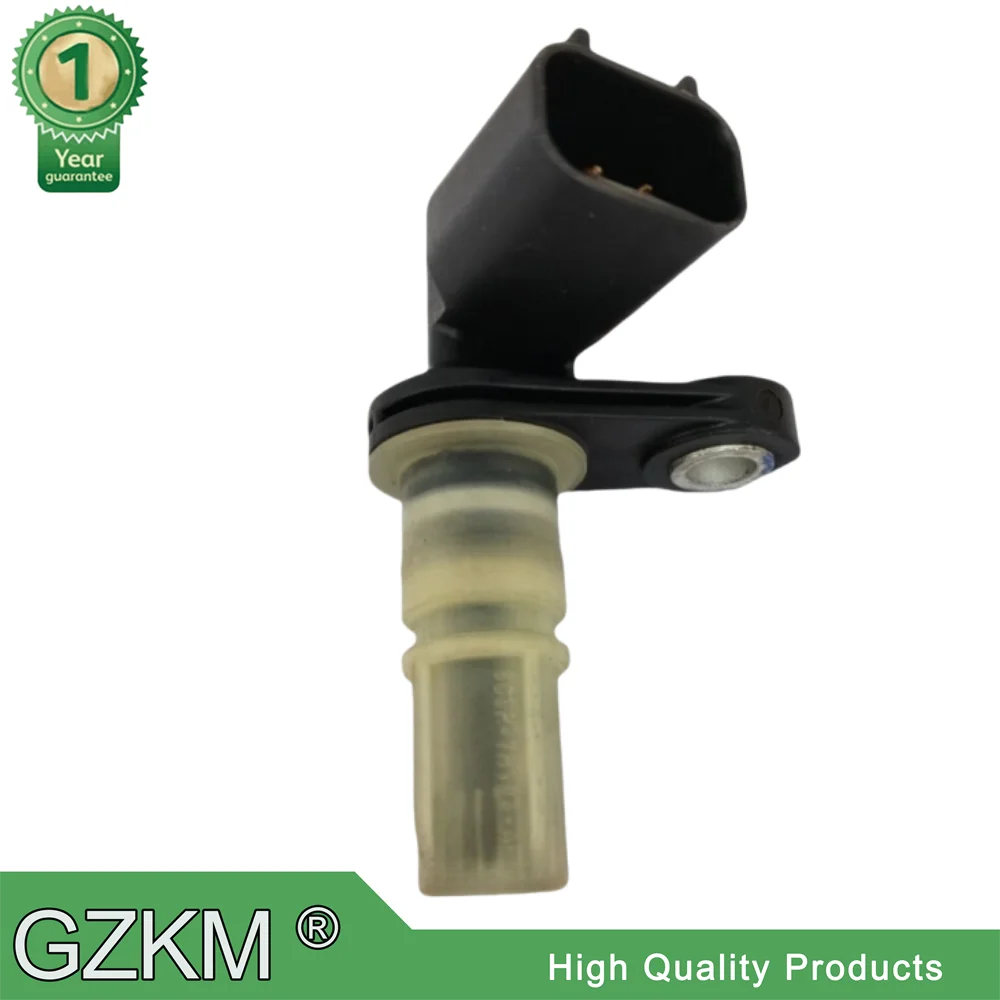 

Transmission Speed Sensor 8C3P-7H103-AB For Ford E-150 F-250 F-350