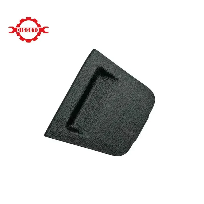 1pc for VW 2019-23 New Sagitar Rear trunk lid Inner lining panel