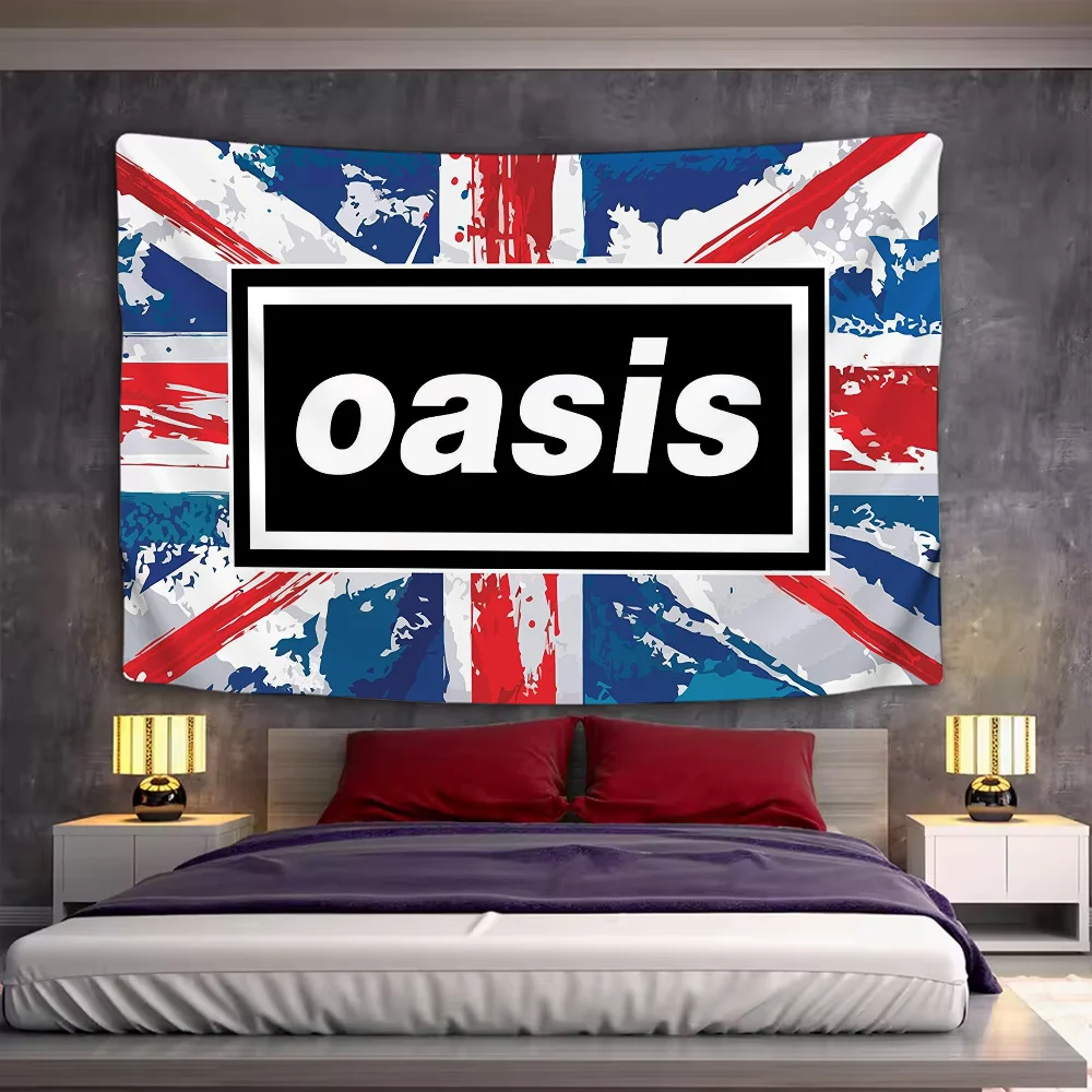 tapecaria-personalizada-o-oasis-rock-para-decoracao-de-quarto-e-parede-estetica-e-ideal-para-festas