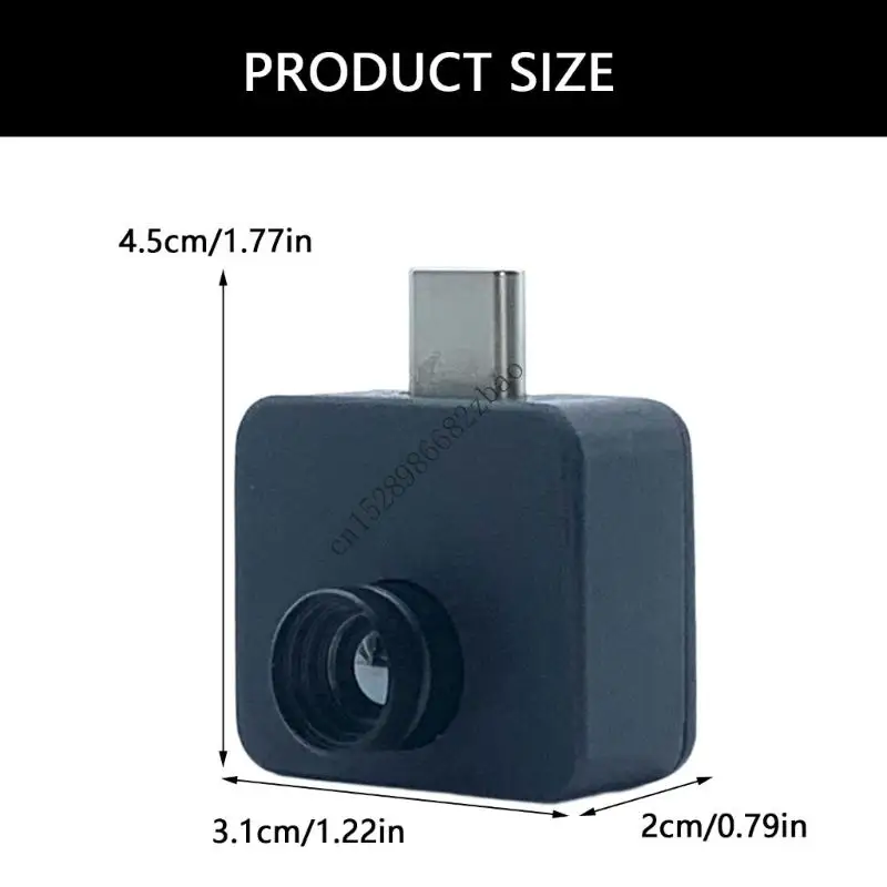 H7EA Easy Carry Imaging Camera
