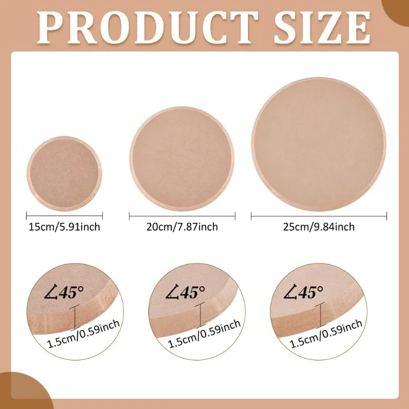 Thumbnail 2 - #69 Top Pottery & Sculpting Materials Picks for Every Budget