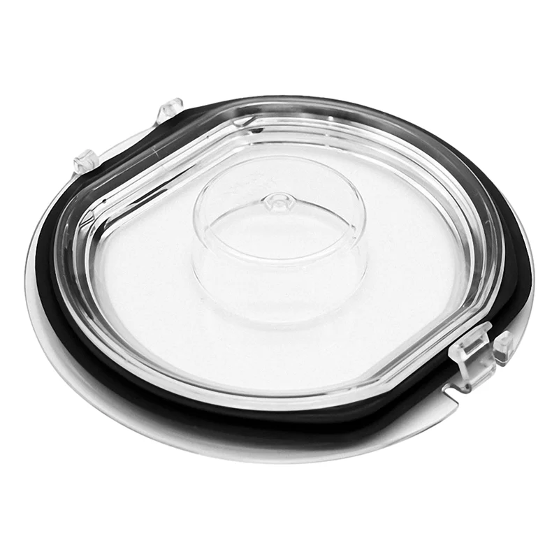 Для пылесоса Dyson V7 V8 SV10 пылесборник нижняя крышка уплотнительное кольцо аксессуар для мусорного ящика + отвертка