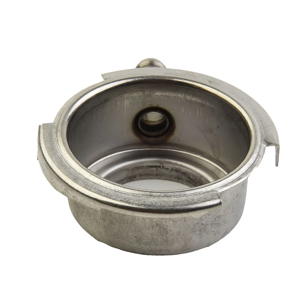 2.20 \\\'\\\'/56 مللي متر O.D الصلب متوسط المبرد المبرد حشو الرقبة مدخل المياه الفولاذ المقاوم للصدأ المبرد حشو الرقبة 58 مللي متر غطاء